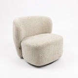 Fauteuil Noah