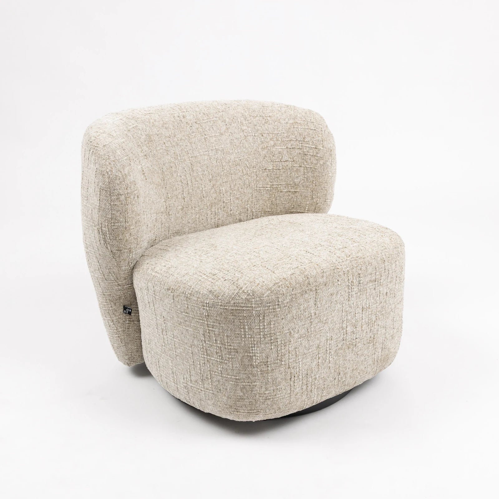 Fauteuil Noah