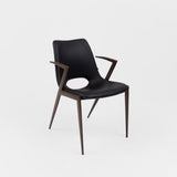 Chaise Astrid