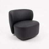Fauteuil Noah