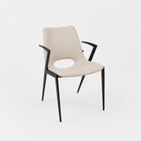 Chaise Astrid