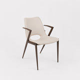 Chaise Astrid