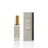 Eau de Parfum Istanbul - Bergamote, Clou de Girofle, Jasmin