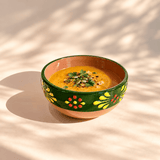 Bol à Soupe Margarita - Vert