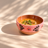 Bol à Soupe Margarita - Rose