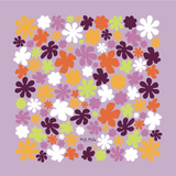 Headband – Mili Mila