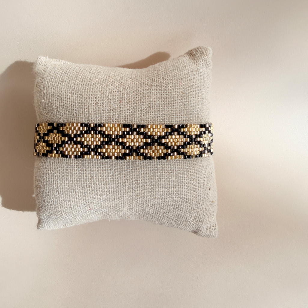 Bracelet Noche