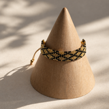 Bracelet Noche