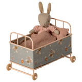 Lit Micro - Poudre - Maileg