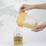 Liquid Hand Soap Refill - Lemon verbena