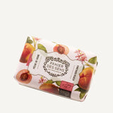 Shea Butter Bar Soap - Almond Milk