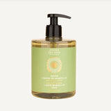 Liquid Marseille soap - Almond