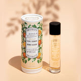 Eau de toilette - Orange blossom