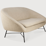 Canapé Barrow - pré commande