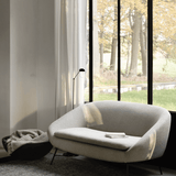 Canapé Barrow - pré commande