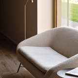 Canapé Barrow - pré commande