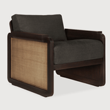 Fauteuil Panel - pré commande