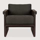 Fauteuil Panel - pré commande