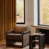Fauteuil Panel - pré commande