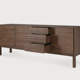Buffet Sono - pré commande