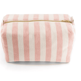 Trousse de toilette - Eponge