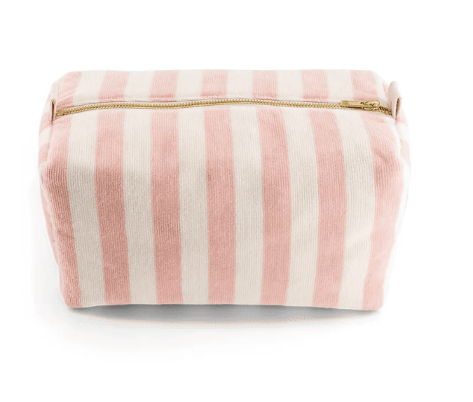 Trousse de toilette - Eponge