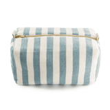 Trousse de toilette - Eponge