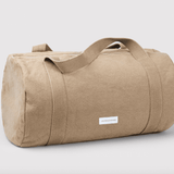 Bowling Bag - Bio Cotton