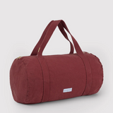 Bowling Bag - Bio Cotton