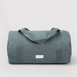Bowling Bag - Bio Cotton