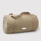 Bowling Bag - Bio Cotton