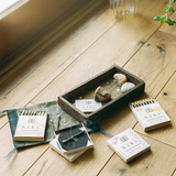 Japanese Incense - Box of 8 sticks