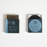 Japanese Incense - Box of 8 sticks