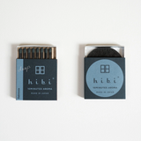 Japanese Incense - Box of 8 sticks