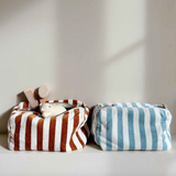 Trousse de toilette - Eponge