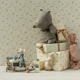 Petit Rhino Gris - Maileg