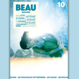 Magazine Beau