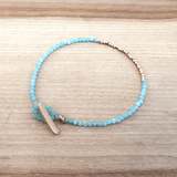 Bracelet - Le Candy - SB