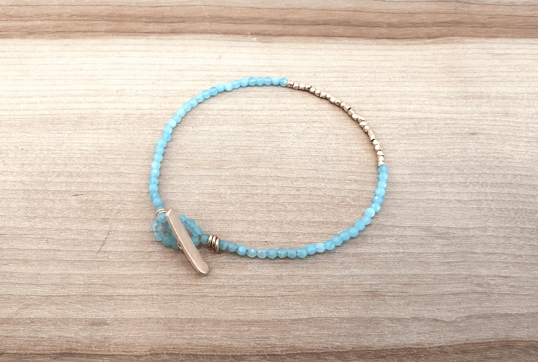 Bracelet - Le Candy - SB