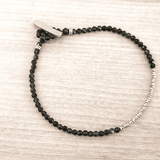 Bracelet - Le Candy - SB