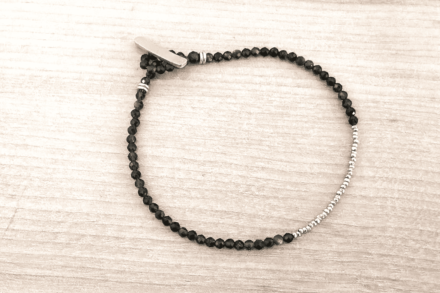 Bracelet - Le Candy - SB