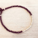 Bracelet - Le Candy - SB