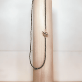 Collier - Bead Fleur - SB