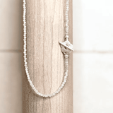 Collier - Bead Fleur - SB