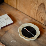 Gift Set 3 hibi Scents - Garden