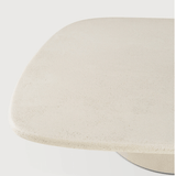 Table basse Elements Galet - pré commande