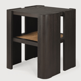 Table d'appoint Panel - pré commande