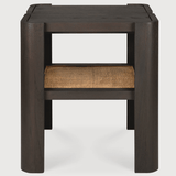 Table d'appoint Panel - pré commande