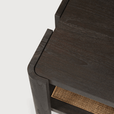 Table d'appoint Panel - pré commande
