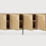 Buffet Stairs - pré commande